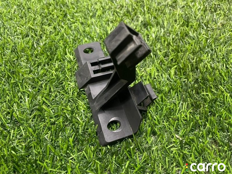 8W0907285A Кронштейн Audi Q5 FY B5 NY 2020г. - фото №3