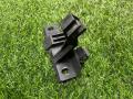 8W0907285A Кронштейн Audi Q5 FY B5 NY 2020г. - фото №3