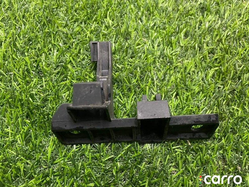 8W0907285A Кронштейн Audi Q5 FY B5 NY 2020г. - фото №4