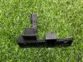 8W0907285A Кронштейн Audi Q5 FY B5 NY 2020г. - фото №4