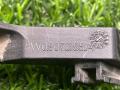 8W0907285A Кронштейн Audi Q5 FY B5 NY 2020г. - фото №6