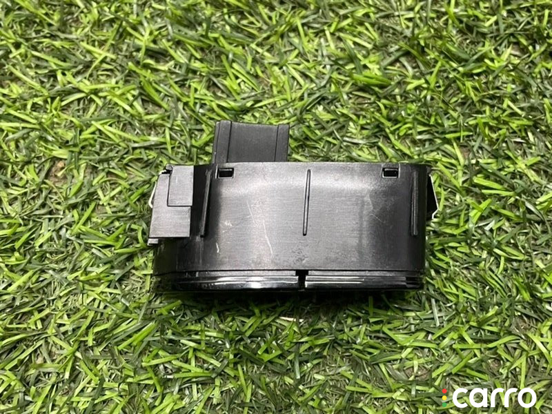 971962125G Кнопка центрального замка передняя правая Porsche Cayenne E3 9Y 2018г. - фото №6