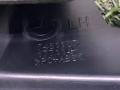 51477484089 Накладка замка багажника задняя левая BMW X7 G07 2019г. - фото №5