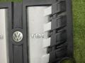 057103925H Декоративная крышка двигателя Volkswagen Touareg NF (7P5) 2012г. - фото №5