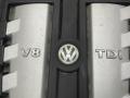 057103925H Декоративная крышка двигателя Volkswagen Touareg NF (7P5) 2012г. - фото №6