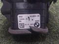 64227910858 Дефлектор воздушный BMW X3 G01 2021г. - фото №5