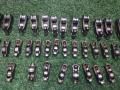 11337559797 Рокер BMW X5 E70 - фото №3