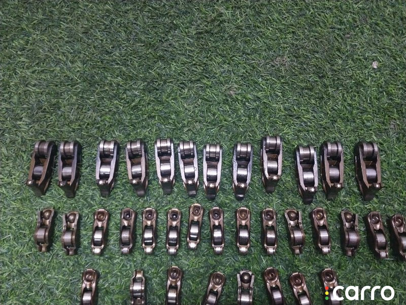 11337559797 Рокер BMW X5 E70 - фото №5