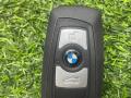 66128723570 Ключ BMW 3-Series F30 2018г. - фото №5