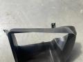 51742159354 Воздуховод BMW X6 E71 - фото №3