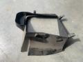 51742159354 Воздуховод BMW X6 E71 - фото №6
