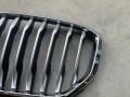 51137454888 Решетка радиатора BMW X5 G05 - фото №2