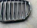 51137454888 Решетка радиатора BMW X5 G05 - фото №3
