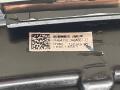 51137454888 Решетка радиатора BMW X5 G05 - фото №10
