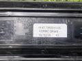51477263315 Накладка порога (внутренняя) передняя BMW 3-Series F30 - фото №6