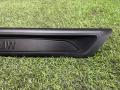 51477263315 Накладка порога (внутренняя) передняя BMW 3-Series F30 - фото №4