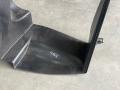 51742159355 Воздуховод BMW X6 E71 - фото №3
