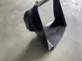 51742159355 Воздуховод BMW X6 E71 - фото №4