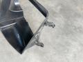 51742159355 Воздуховод BMW X6 E71 - фото №5