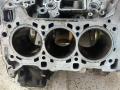 PAB103011A Блок цилиндров Porsche Cayenne E3 9Y 959 - фото №2