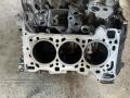 PAB103011A Блок цилиндров Porsche Cayenne E3 9Y 959 - фото №4