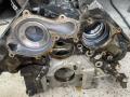 PAB103011A Блок цилиндров Porsche Cayenne E3 9Y 959 - фото №5