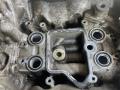 PAB103011A Блок цилиндров Porsche Cayenne E3 9Y 959 - фото №6