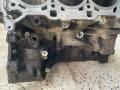 PAB103011A Блок цилиндров Porsche Cayenne E3 9Y 959 - фото №8