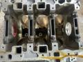 PAB103011A Блок цилиндров Porsche Cayenne E3 9Y 959 - фото №9