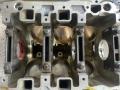 PAB103011A Блок цилиндров Porsche Cayenne E3 9Y 959 - фото №10