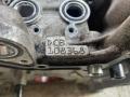 PAB103011A Блок цилиндров Porsche Cayenne E3 9Y 959 - фото №13