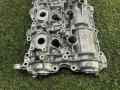 06M103470H Крышка ГБЦ Porsche Cayenne E3 9Y 959 - фото №2