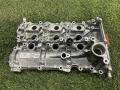 06M103470H Крышка ГБЦ Porsche Cayenne E3 9Y 959 - фото №3