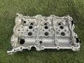 06M103470H Крышка ГБЦ Porsche Cayenne E3 9Y 959 - фото №5
