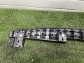 6600082817 Кронштейн решетки радиатора Geely Atlas Pro - фото №8