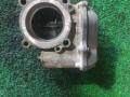 CAXA, 03C133062S заслонка дроссельная Volkswagen Passat B6 2009г. - фото №2