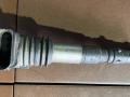 ALT, BFB, 06B905115R, 06B905115N Катушка зажигания Audi A4 B7 2008г. - фото №3
