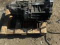 AVF, GJA Вариатор Audi A4 B6 2003г. - фото №4