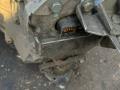GGS Вариатор Audi A4 B6 2003г. - фото №5