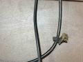 AUK, BYU, BDX, 06E906265D Лямбда-зонд Audi A4 B7 2005г. - фото №2