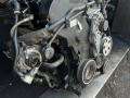 BFB, AVJ, AMB Двигатель Audi A4 B6 2004г. - фото №2