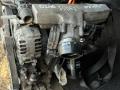 BFB, AVJ, AMB Двигатель Audi A4 B6 2004г. - фото №3