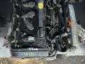 BFB, AVJ, AMB Двигатель Audi A4 B6 2004г. - фото №4