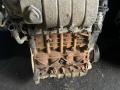 BDJ, BST Двигатель Volkswagen Caddy 3 2006г. - фото №4