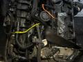 AXX, BWA, BPJ, BWE, BUL, BWT Двигатель Audi A4 B7 2008г. - фото №2