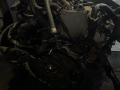 AXX, BWA, BPJ, BWE, BUL, BWT Двигатель Audi A4 B7 2008г. - фото №3