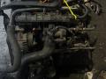 AXX, BWA, BPJ, BWE, BUL, BWT Двигатель Audi A4 B7 2008г. - фото №4