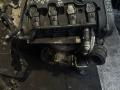 AXX, BWA, BPJ, BWE, BUL, BWT Двигатель Audi A4 B7 2008г. - фото №5