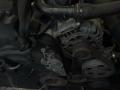 AXX, BWA, BPJ, BWE, BUL, BWT Двигатель Audi A4 B7 2008г. - фото №6