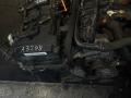 AXX, BWA, BPJ, BWE, BUL, BWT Двигатель Audi A4 B7 2008г. - фото №7